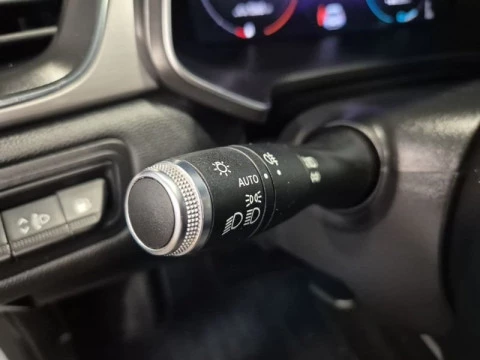 Renault Captur Zen E-TECH Híbrido enchufable 160cv