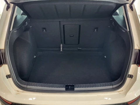 Seat Ateca 1.0 TSI 85kW St&Sp Style Go