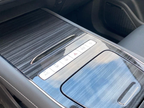 Omoda 5 MY25 - Premium 1.6 TGDI 108kW (145cv)