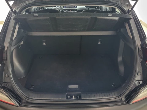 Hyundai Kona  1.0T-GDI EDITON 30 120CV