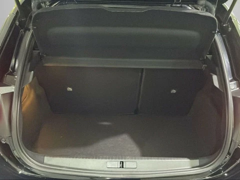 Opel Corsa 6 50kWh GS