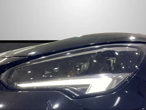 Opel Corsa 6 50kWh GS