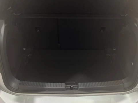 Volkswagen T-Cross R-Line 1.0 TSI 85kW (115CV)