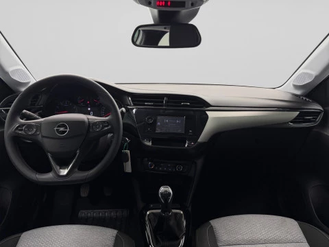 Opel Corsa 1.2 XEL 55kW (75CV) Edition
