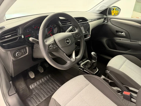 Opel Corsa 1.2 XEL 55kW (75CV) Edition