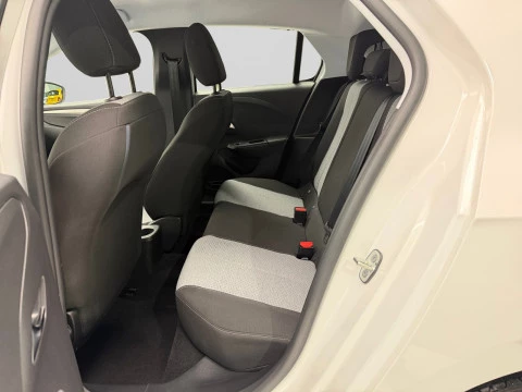 Opel Corsa 1.2 XEL 55kW (75CV) Edition