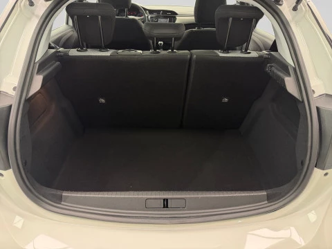 Opel Corsa 1.2 XEL 55kW (75CV) Edition