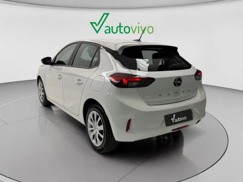 Opel Corsa 1.2 XEL 55kW (75CV) Edition