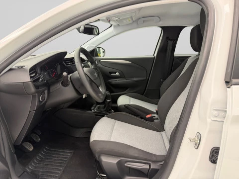 Opel Corsa 1.2 XEL 55kW (75CV) Edition