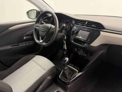 Opel Corsa 1.2 XEL 55kW (75CV) Edition