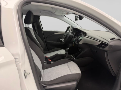 Opel Corsa 1.2 XEL 55kW (75CV) Edition