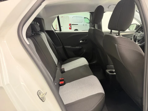 Opel Corsa 1.2 XEL 55kW (75CV) Edition