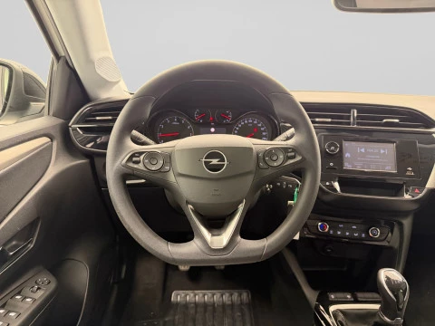 Opel Corsa 1.2 XEL 55kW (75CV) Edition