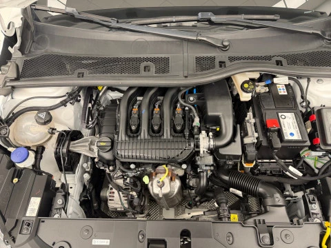 Opel Corsa 1.2 XEL 55kW (75CV) Edition