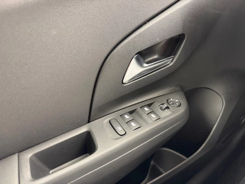 Opel Corsa 1.2 XEL 55kW (75CV) Edition