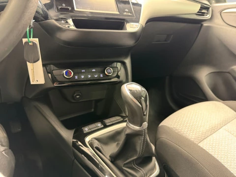 Opel Corsa 1.2 XEL 55kW (75CV) Edition
