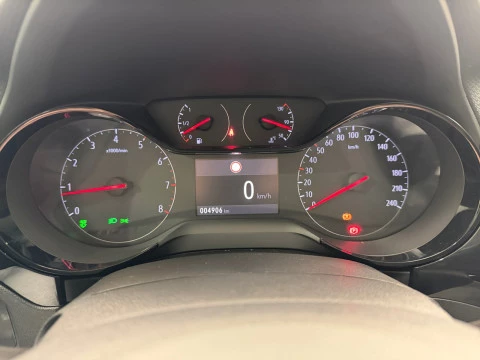 Opel Corsa 1.2 XEL 55kW (75CV) Edition