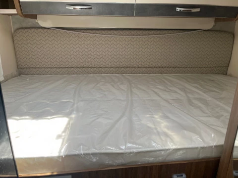 ELNAGH BARON BARON 531