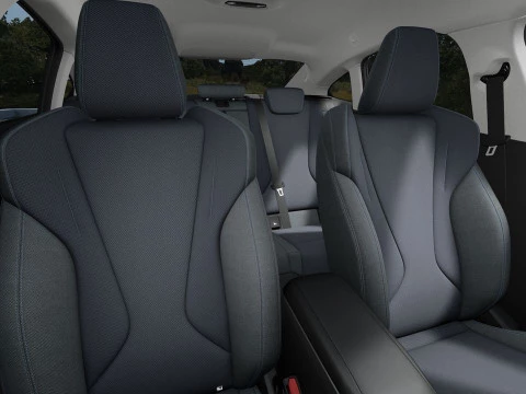 BMW Serie 2 218d Gran Coupe