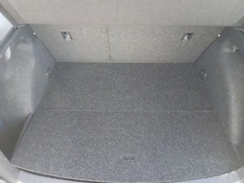 Skoda Scala 1.0 TGI 66KW (90CV) Active