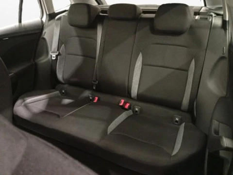 Skoda Scala 1.0 TGI 66KW (90CV) Active