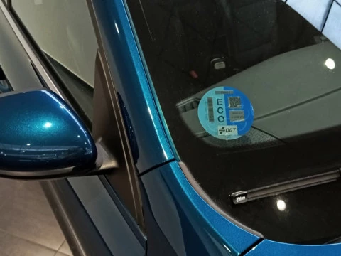 Renault Arkana   1.3 TCe Zen EDC 103kW