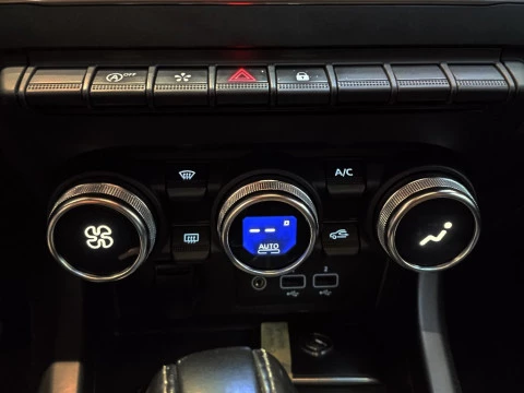 Renault Arkana   1.3 TCe Zen EDC 103kW