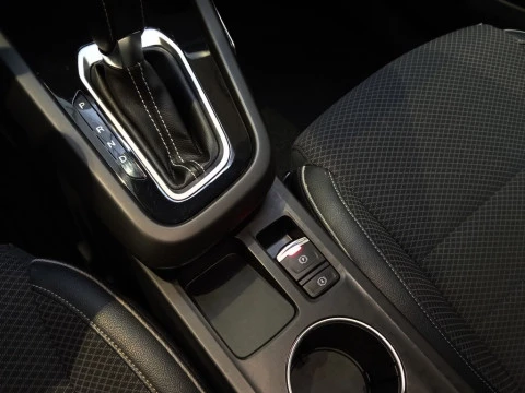 Renault Arkana   1.3 TCe Zen EDC 103kW