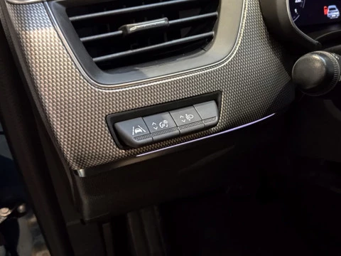 Renault Arkana   1.3 TCe Zen EDC 103kW