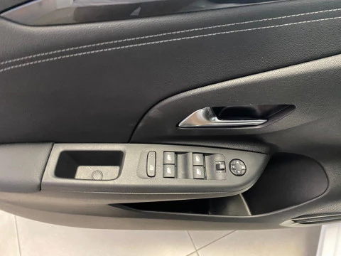 Opel Corsa 1.2T XHL 74kW (100CV) GS