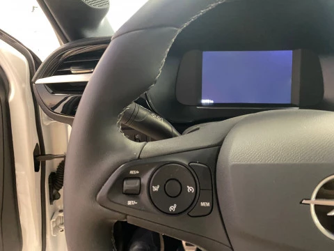 Opel Corsa 1.2T XHL 74kW (100CV) GS