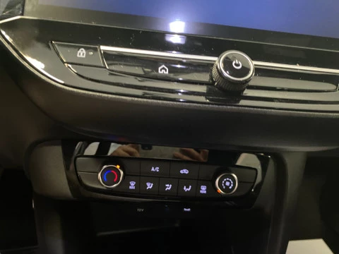 Opel Corsa 1.2T XHL 74kW (100CV) GS