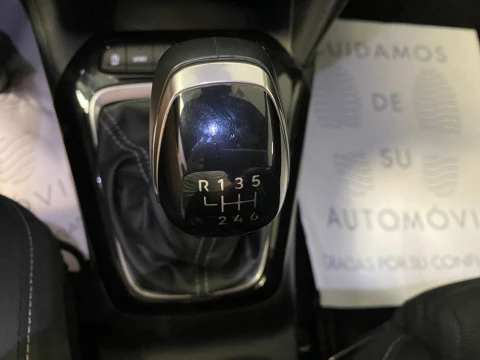 Opel Corsa 1.2T XHL 74kW (100CV) GS