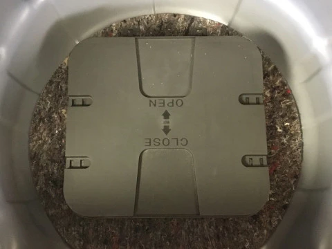 Renault Clio  Diesel  Blue dCi Zen 63kW