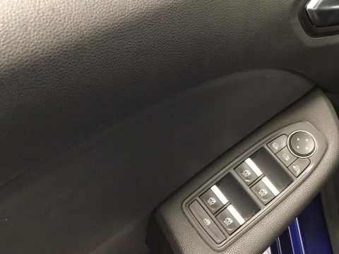 Renault Clio  Diesel  Blue dCi Zen 63kW