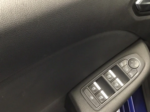 Renault Clio  Diesel  Blue dCi Zen 63kW