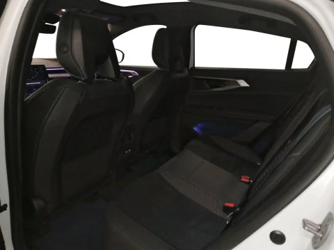 Renault Rafale Esprit Alpine full hybrid E-Tech 147kW