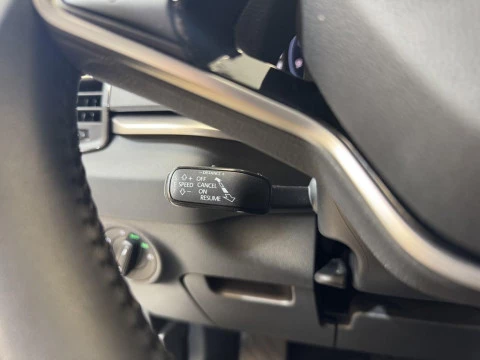 Skoda Karoq 1.5 TSI ACT Selection DSG 110 kW (150 CV)