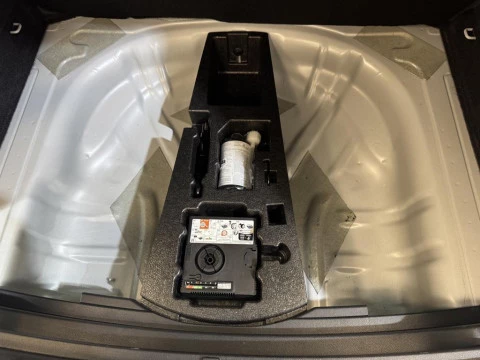 Skoda Karoq 1.5 TSI ACT Selection DSG 110 kW (150 CV)