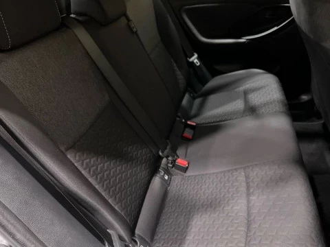 Toyota Yaris Cross 1.5 120H Business Plus