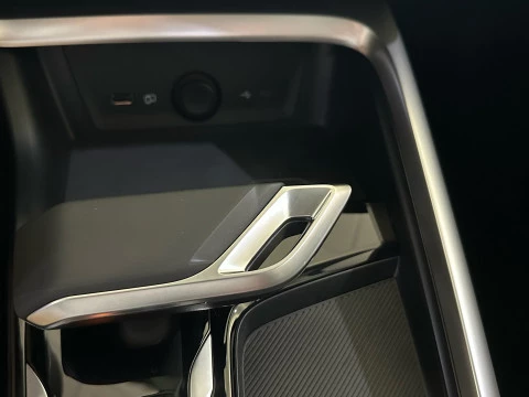 MG ZS Hybrid+ Comfort