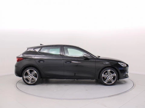 Seat Leon 1.5 TSI 110KW S/S FR SPECIAL EDITION 150 5P