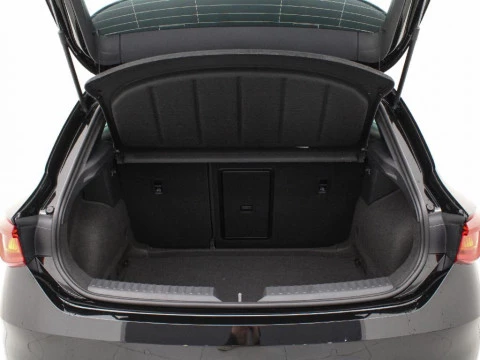 Seat Leon 1.5 TSI 110KW S/S FR SPECIAL EDITION 150 5P