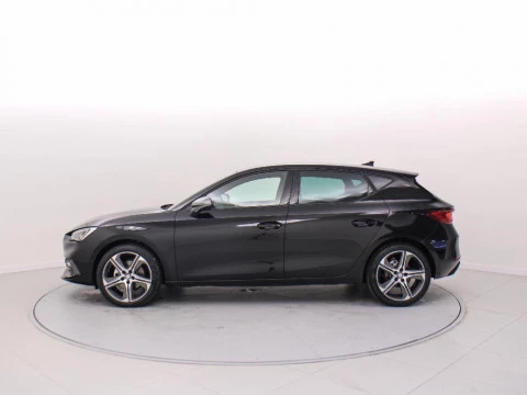 Seat Leon 1.5 TSI 110KW S/S FR SPECIAL EDITION 150 5P