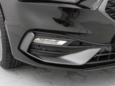 Seat Leon 1.5 TSI 110KW S/S FR SPECIAL EDITION 150 5P