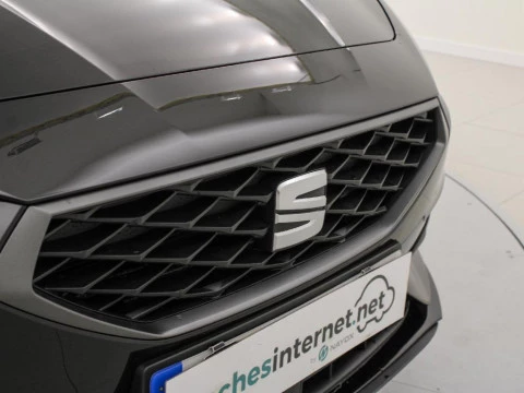 Seat Leon 1.5 TSI 110KW S/S FR SPECIAL EDITION 150 5P