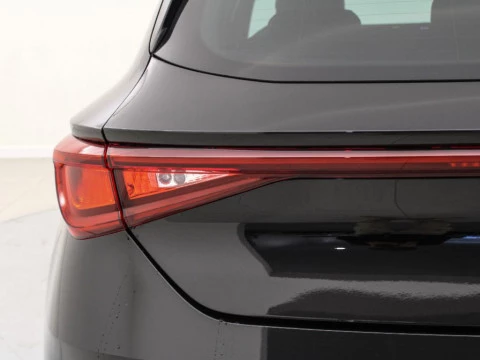 Seat Leon 1.5 TSI 110KW S/S FR SPECIAL EDITION 150 5P