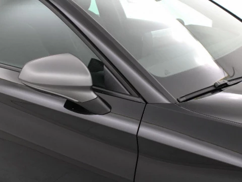 Seat Leon 1.5 TSI 110KW S/S FR SPECIAL EDITION 150 5P