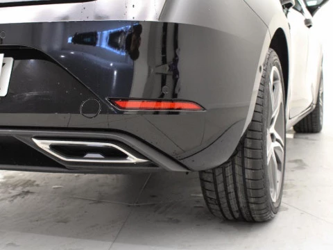 Seat Leon 1.5 TSI 110KW S/S FR SPECIAL EDITION 150 5P