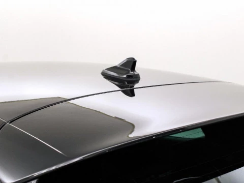 Seat Leon 1.5 TSI 110KW S/S FR SPECIAL EDITION 150 5P